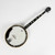 Used Kent MIK Vintage Banjo 41103-S000055058 View 1