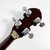Used Kent MIK Vintage Banjo 41103-S000055058 View 10