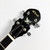 Used Kent MIK Vintage Banjo 41103-S000055058 View 6