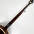 Used Kent MIK Vintage Banjo 41103-S000055058 View 9