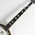 Used Kent MIK Vintage Banjo 41103-S000055058 View 5