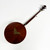 Used Kent MIK Vintage Banjo 41103-S000055058 View 7