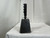 Used COWBELL Percussion Instrument 40012-S000298790 View 1