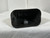 Used COWBELL Percussion Instrument 40012-S000298790 View 2