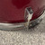 Used REMO BRAVO 2 4 PC Vintage Drum Set 41106-S000090954 View 22