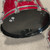 Used REMO BRAVO 2 4 PC Vintage Drum Set 41106-S000090954 View 3