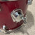 Used REMO BRAVO 2 4 PC Vintage Drum Set 41106-S000090954 View 26