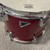 Used REMO BRAVO 2 4 PC Vintage Drum Set 41106-S000090954 View 27
