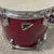 Used REMO BRAVO 2 4 PC Vintage Drum Set 41106-S000090954 View 25