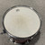 Used REMO BRAVO 2 4 PC Vintage Drum Set 41106-S000090954 View 19