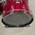 Used REMO BRAVO 2 4 PC Vintage Drum Set 41106-S000090954 View 6