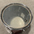 Used REMO BRAVO 2 4 PC Vintage Drum Set 41106-S000090954 View 23