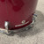 Used REMO BRAVO 2 4 PC Vintage Drum Set 41106-S000090954 View 28