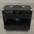 Used Fender Super 60 1 x 12 Tube Combo Amplifier 40015-S000323817 View 3
