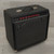 Used Fender Super 60 1 x 12 Tube Combo Amplifier 40015-S000323817 View 1