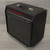 Used Fender Super 60 1 x 12 Tube Combo Amplifier 40015-S000323817 View 4