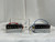 Used Epiphone HUMBUCKER SET OF 2 Guitar Pickup 40012-S000298791 View 1