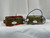 Used Epiphone HUMBUCKER SET OF 2 Guitar Pickup 40012-S000298791 View 4