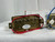 Used Epiphone HUMBUCKER SET OF 2 Guitar Pickup 40012-S000298791 View 5