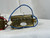 Used Epiphone HUMBUCKER SET OF 2 Guitar Pickup 40012-S000298791 View 6