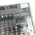 Used Behringer Xenyx 1222USB Mixer 40042-S000254124 View 2