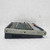 Used Behringer Xenyx 1222USB Mixer 40042-S000254124 View 6