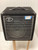 Used Ampeg PB110H 1 x 10 Bass Guitar Cabinet 1 x 10 40107-S000151208 View 1