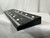 Used Rocktron MIDI MATE Floorboard Effect 40012-S000298800 View 4