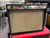 Used Magnatone PANARAMIC Vintage Tube Guitar Combo 40085-S000104680 View 1