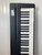 Used Yamaha P-35 88-Key Keyboard 88-key 40107-S000151210 View 2