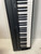 Used Yamaha P-35 88-Key Keyboard 88-key 40107-S000151210 View 3