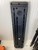 Used Yamaha P-35 88-Key Keyboard 88-key 40107-S000151210 View 4
