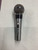 Used Shure PE-56D UNISPHERE I Dynamic Microphone 40107-S000151220 View 1