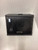 Used Kustom KPC15MP Powered Full Range Speaker Cabinet 40107-S000151233 View 1
