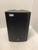 Used Mackie THUMP 15 TH15A Powered Full Range Speaker Cabinet 40107-S000151232 View 1
