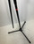 Used BOOM MIC STAND Microphone Stand 40107-S000151241 View 3