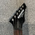 Used BC RICH MOCKINGBIRD BRONZE SERIES Electric Guitar 41106-S000090960 View 4
