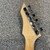 Used BC RICH MOCKINGBIRD BRONZE SERIES Electric Guitar 41106-S000090960 View 5