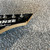 Used BC RICH MOCKINGBIRD BRONZE SERIES Electric Guitar 41106-S000090960 View 15