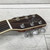 Used Alvarez AD60CK Acoustic Electric Laminate Top Acoustic Guitar 40051-S000113854 View 6