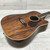 Used Alvarez AD60CK Acoustic Electric Laminate Top Acoustic Guitar 40051-S000113854 View 5
