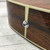 Used Alvarez AD60CK Acoustic Electric Laminate Top Acoustic Guitar 40051-S000113854 View 9