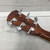 Used Alvarez AD60CK Acoustic Electric Laminate Top Acoustic Guitar 40051-S000113854 View 8