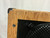 Used Dayton AUDIO PA SPEAKER W/BLUETOOTH Powered Full Range Speaker Cabinet 40012-S000298805 View 2