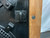 Used Dayton AUDIO PA SPEAKER W/BLUETOOTH Powered Full Range Speaker Cabinet 40012-S000298805 View 3