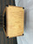 Used Dayton AUDIO PA SPEAKER W/BLUETOOTH Powered Full Range Speaker Cabinet 40012-S000298805 View 5