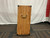 Used Dayton AUDIO PA SPEAKER W/BLUETOOTH Powered Full Range Speaker Cabinet 40012-S000298805 View 6