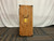Used Dayton AUDIO PA SPEAKER W/BLUETOOTH Powered Full Range Speaker Cabinet 40012-S000298805 View 8