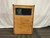 Used Dayton AUDIO PA SPEAKER W/BLUETOOTH Powered Full Range Speaker Cabinet 40012-S000298805 View 9