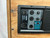 Used Dayton AUDIO PA SPEAKER W/BLUETOOTH Powered Full Range Speaker Cabinet 40012-S000298805 View 10